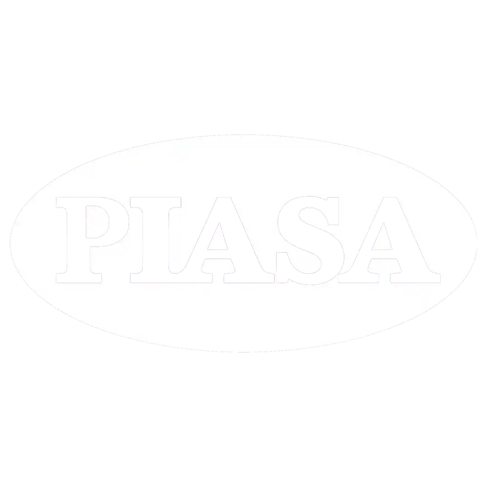 Piasa