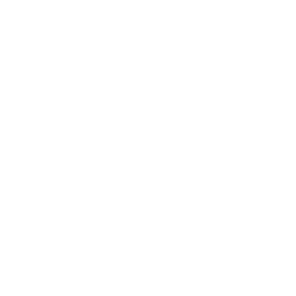 Vemo