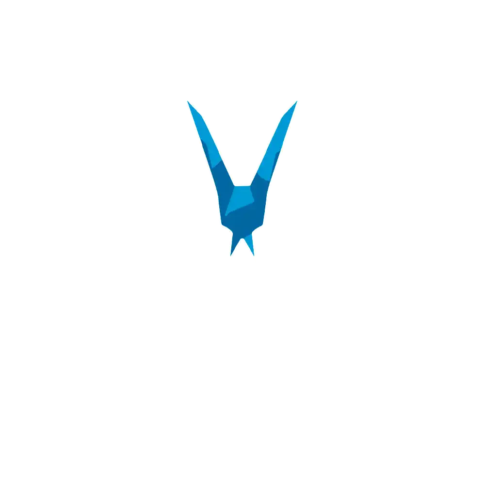 Kyoszen