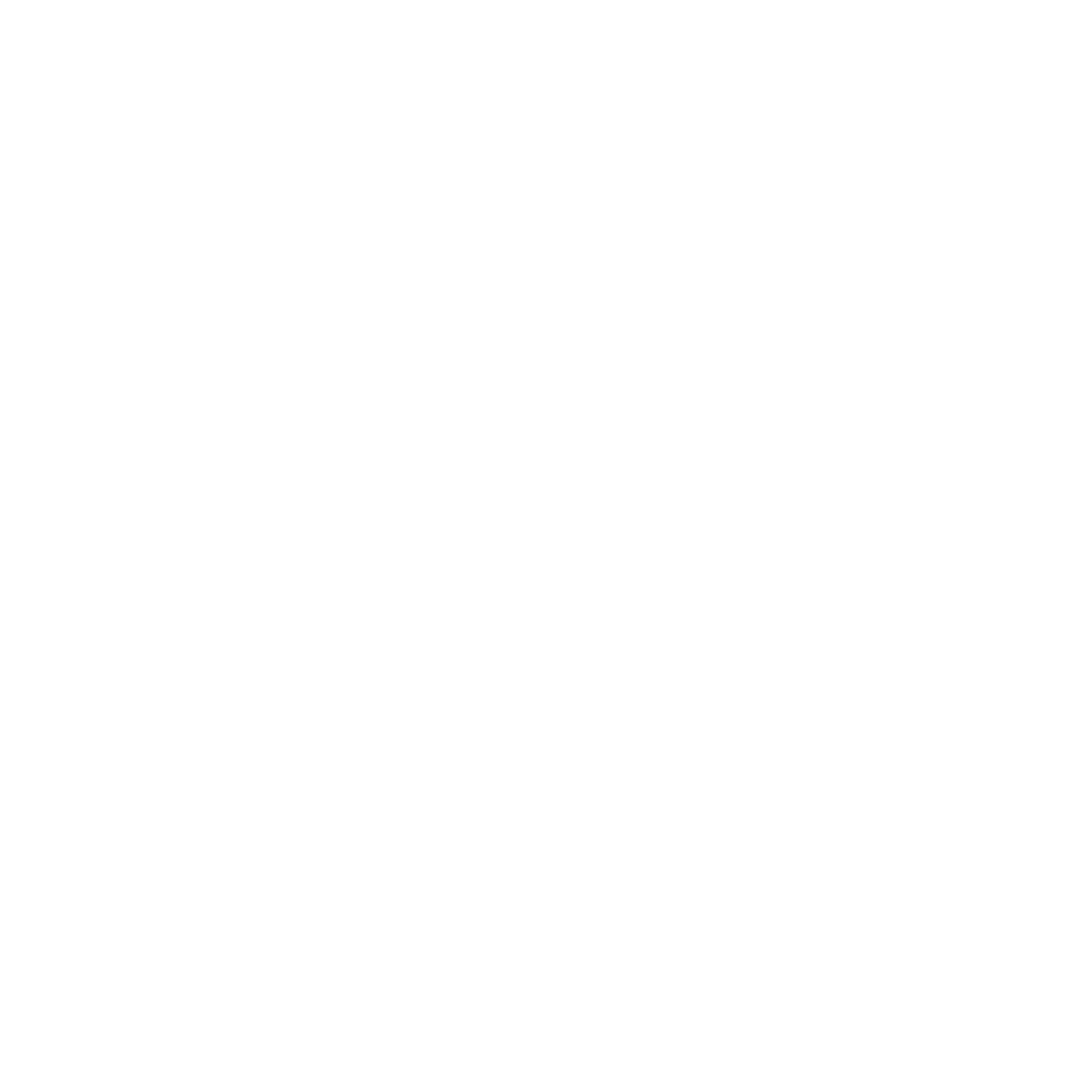 Intcomex