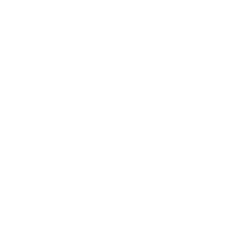 Contpaqi