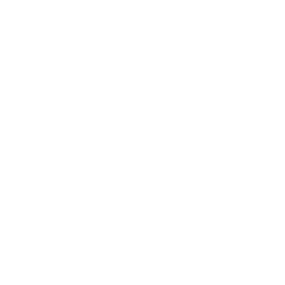 CompuSoluciones