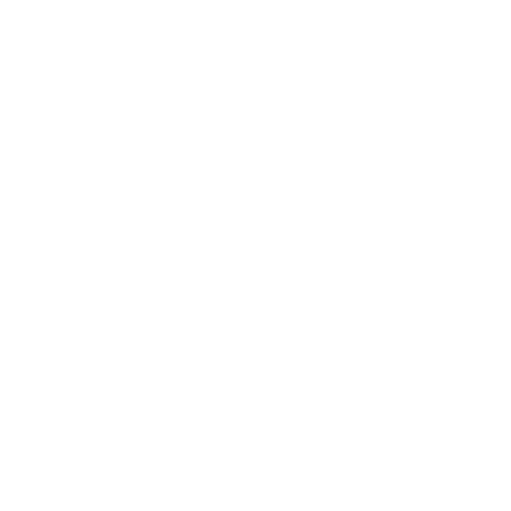 Corporativo DH