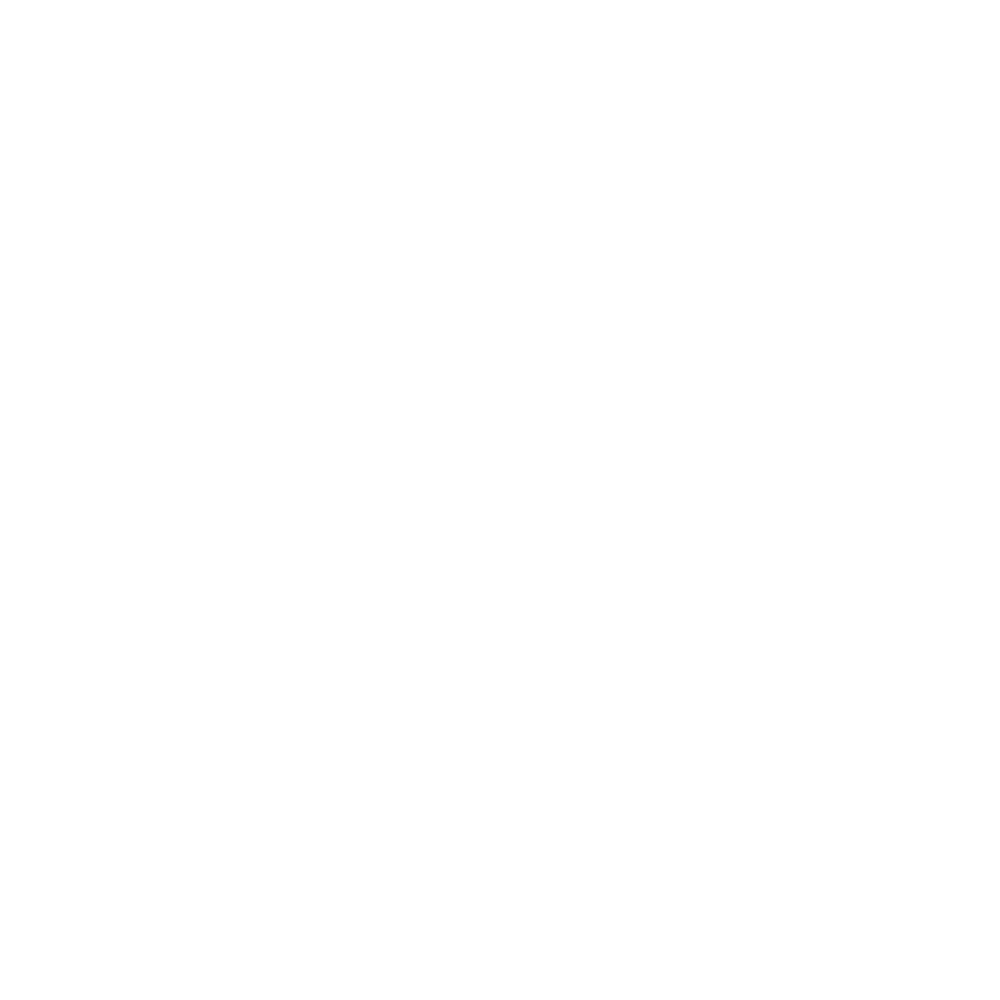 Upsite