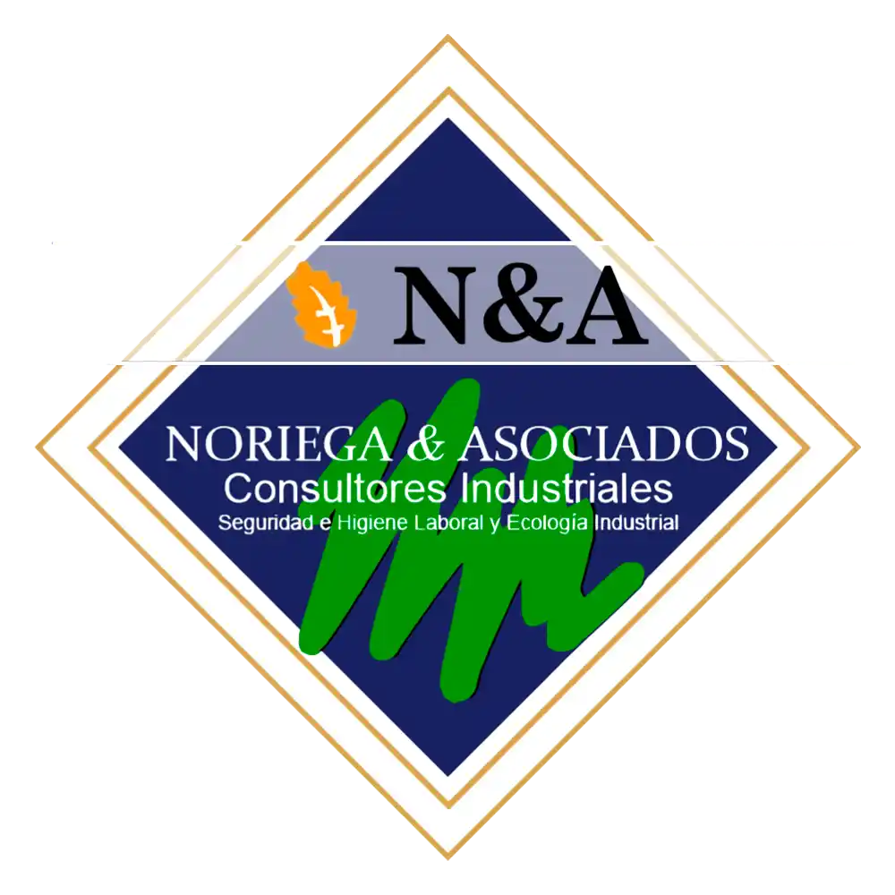 Noriega y Asociados