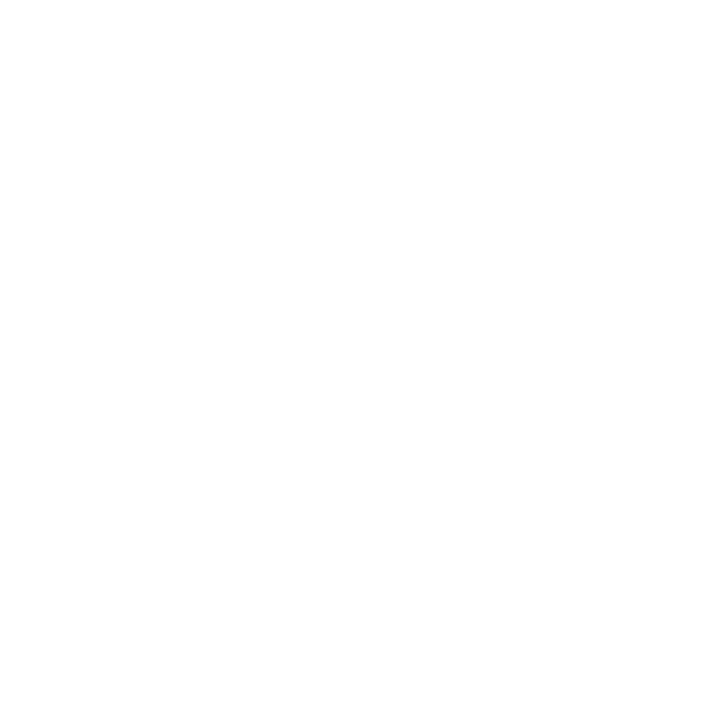 Gutt