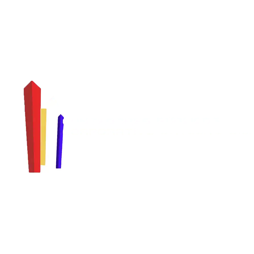 Contadores públicos corporativo satelite s.c