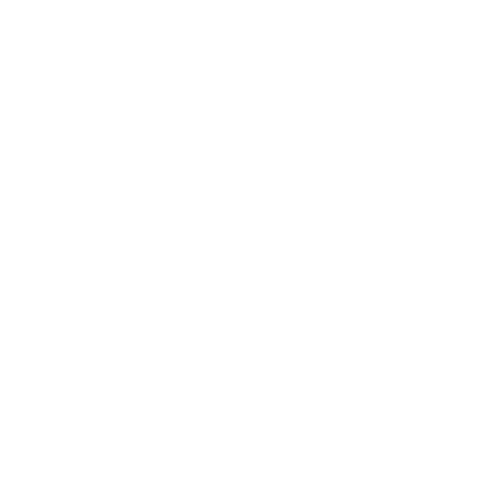 LOQ Agente de Seguros y de Finanzas