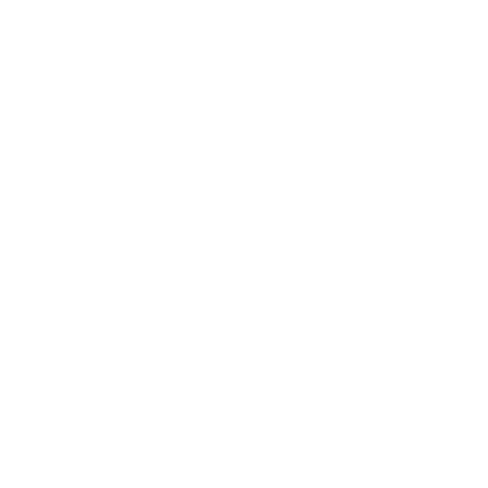 Federación Mexicana de Diabetes A.C