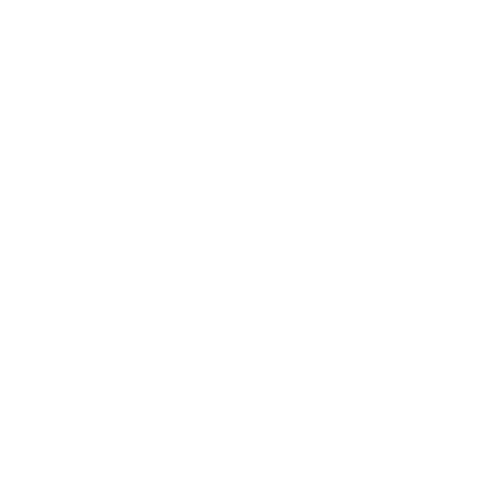 Fondeadora